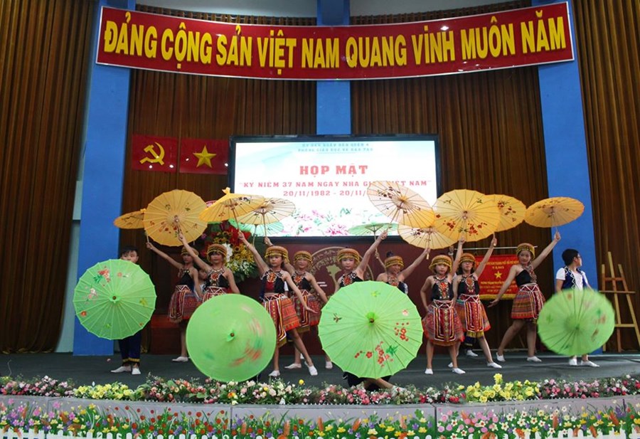 Nhấn vào ảnh để phóng to